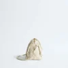 Intrecciato Concert-pouch Intrecciato Concert-pouch