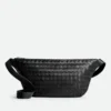 Intrecciato Day Sling Intrecciato Day Sling
