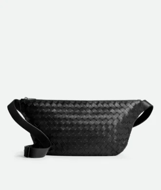 Intrecciato Day Sling