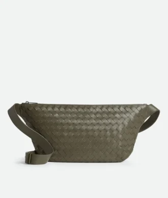 Intrecciato Day Sling