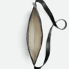 Intrecciato Day Sling Intrecciato Day Sling