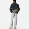 Intrecciato Day Sling Intrecciato Day Sling