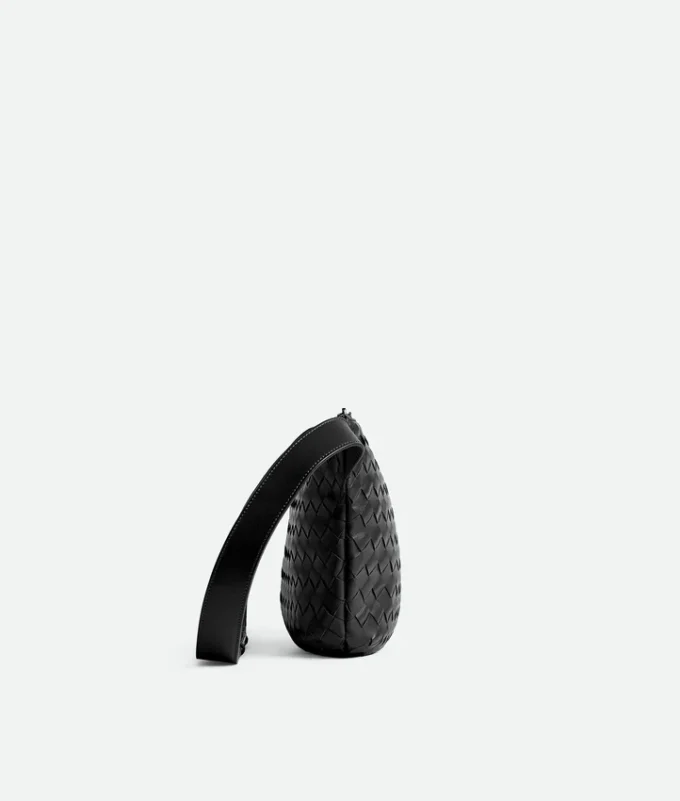 Intrecciato Day Sling Intrecciato Day Sling