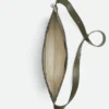 Intrecciato Day Sling Intrecciato Day Sling