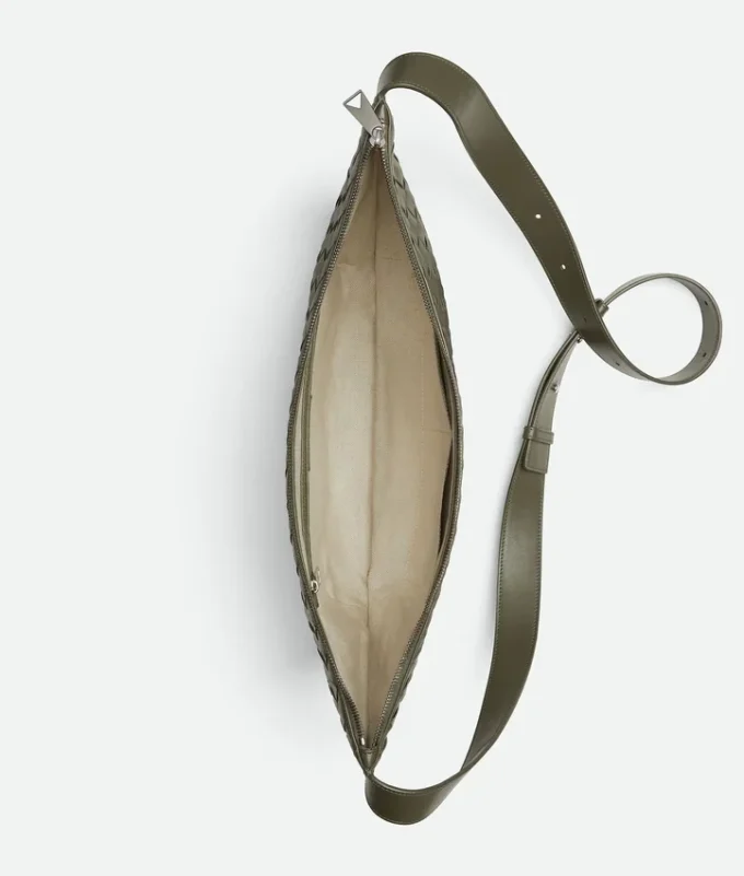 Intrecciato Day Sling Intrecciato Day Sling