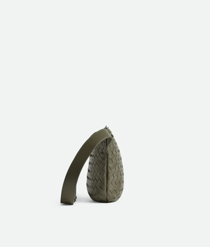 Intrecciato Day Sling Intrecciato Day Sling