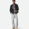 Intrecciato Day Sling Intrecciato Day Sling