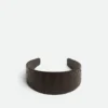Intrecciato-hårband Intrecciato-hårband
