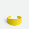 Intrecciato-hårband Intrecciato-hårband