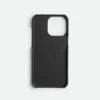 Intrecciato iPhone 16 Pro Max-fodral Intrecciato iPhone 16 Pro Max-fodral