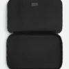 Intrecciato liten packningskub Intrecciato liten packningskub