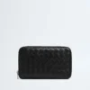 Intrecciato medium organiser Intrecciato medium organiser