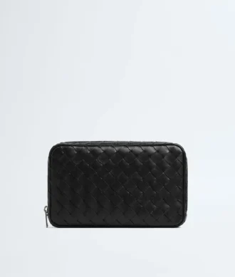 Intrecciato medium organiser