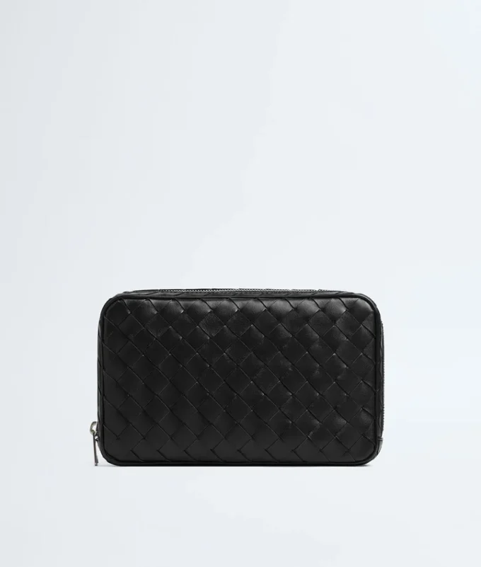 Intrecciato medium organiser Intrecciato medium organiser