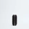 Intrecciato medium organiser Intrecciato medium organiser