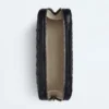 Intrecciato medium organiser Intrecciato medium organiser