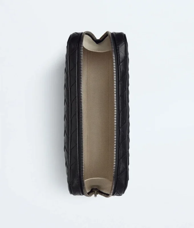 Intrecciato medium organiser Intrecciato medium organiser