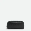 Intrecciato Medium-Pouch Intrecciato Medium-Pouch