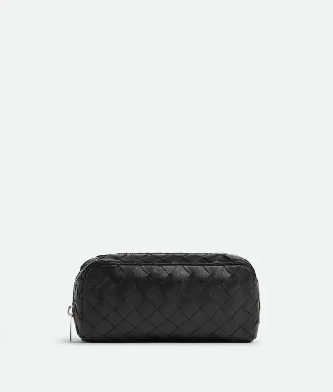 Intrecciato Medium-Pouch Intrecciato Medium-Pouch
