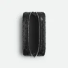 Intrecciato Medium-Pouch Intrecciato Medium-Pouch