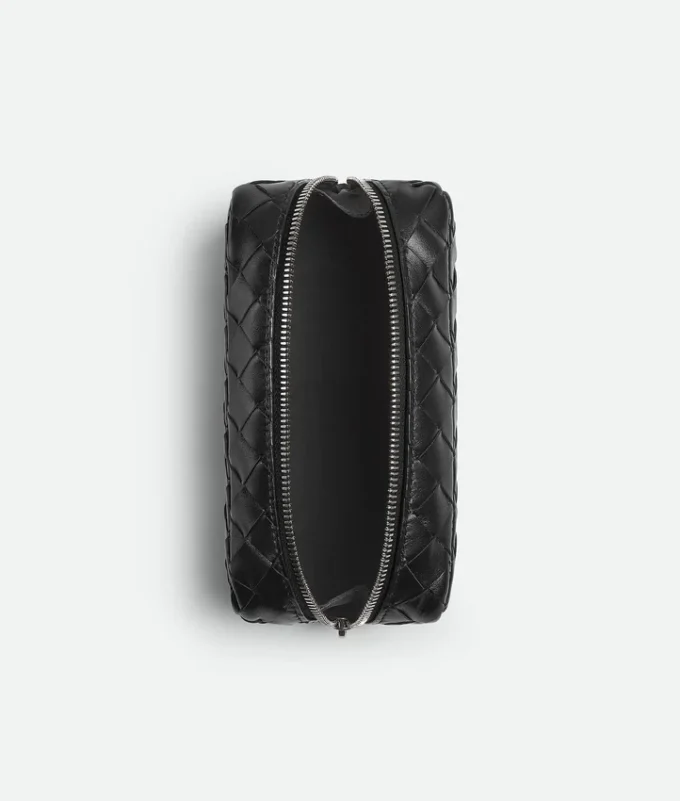 Intrecciato Medium-Pouch Intrecciato Medium-Pouch