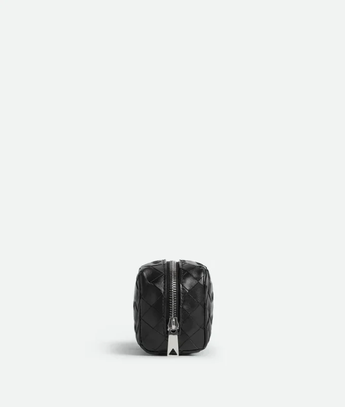 Intrecciato Medium-Pouch Intrecciato Medium-Pouch