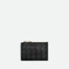 Intrecciato nyckelpouch Intrecciato nyckelpouch