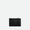 Intrecciato nyckelpouch Intrecciato nyckelpouch