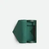 Intrecciato-parfymfodral Intrecciato-parfymfodral
