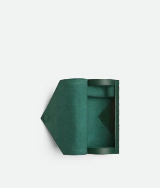 Intrecciato-parfymfodral