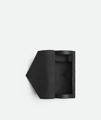 Intrecciato-parfymfodral