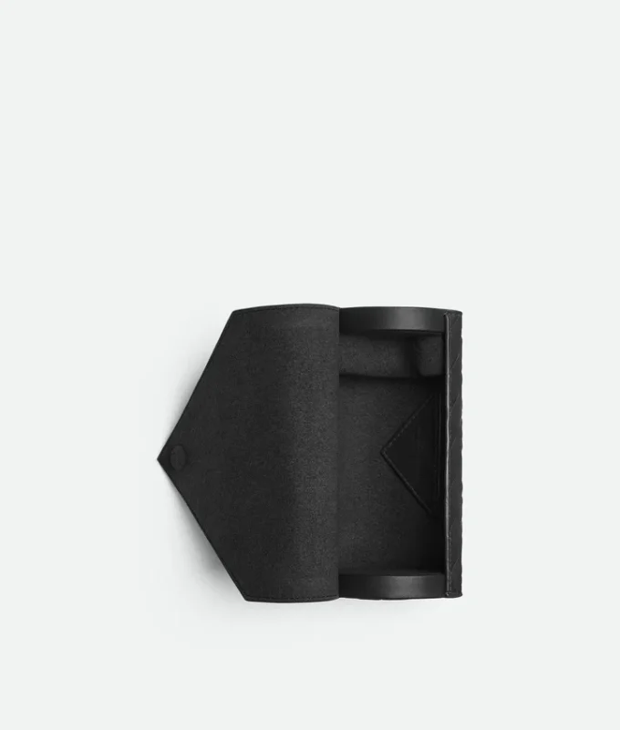 Intrecciato-parfymfodral Intrecciato-parfymfodral