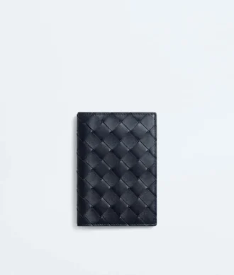 Intrecciato passfodral