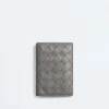 Intrecciato passfodral