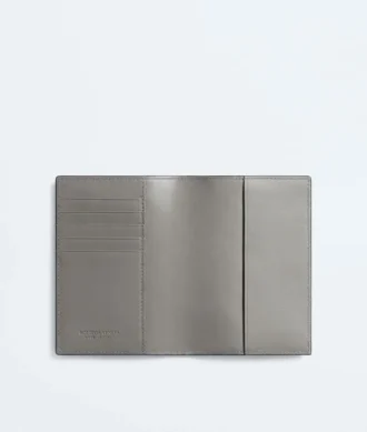 Intrecciato passfodral