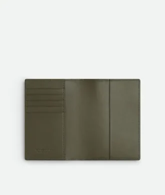 Intrecciato passfodral Intrecciato passfodral