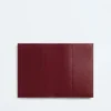 Intrecciato passfodral