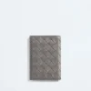 Intrecciato passfodral
