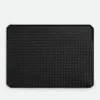 Intrecciato Piccolo-fodral för MacBook Pro Intrecciato Piccolo-fodral för MacBook Pro