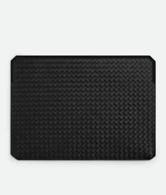 Intrecciato Piccolo-fodral för MacBook Pro Intrecciato Piccolo-fodral för MacBook Pro