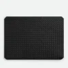 Intrecciato Piccolo-fodral för MacBook Pro Intrecciato Piccolo-fodral för MacBook Pro