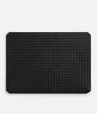 Intrecciato Piccolo-fodral för MacBook Pro Intrecciato Piccolo-fodral för MacBook Pro