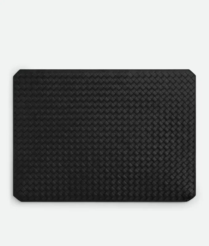Intrecciato Piccolo-fodral för MacBook Pro Intrecciato Piccolo-fodral för MacBook Pro