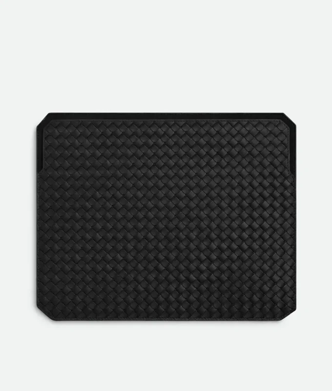 Intrecciato Piccolo iPad Pro-fodral Intrecciato Piccolo iPad Pro-fodral