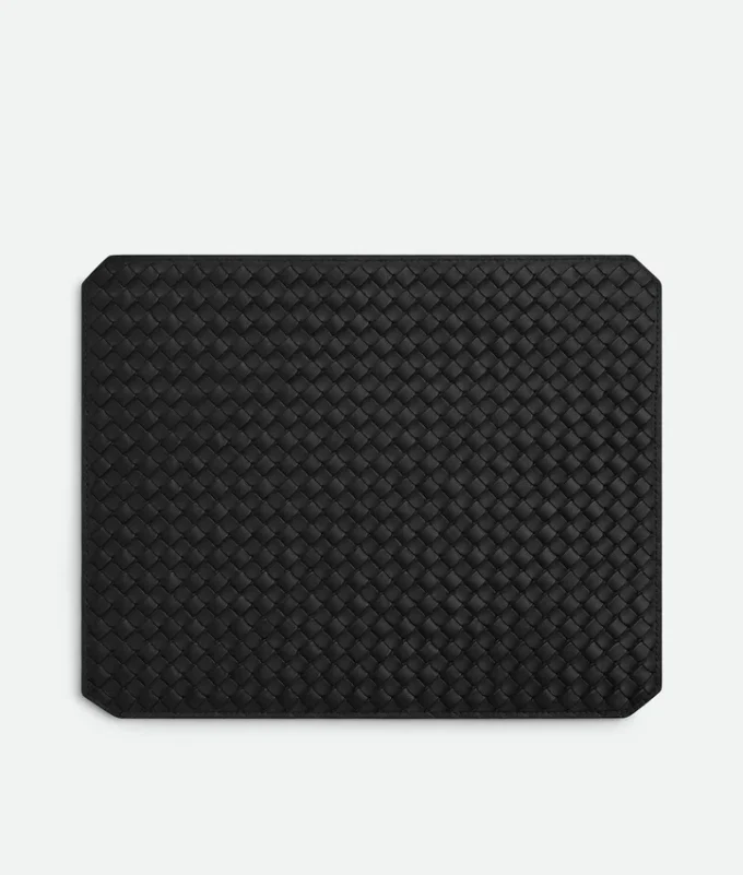 Intrecciato Piccolo iPad Pro-fodral Intrecciato Piccolo iPad Pro-fodral