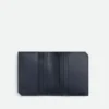 Intrecciato Piccolo kortfodral med lock