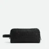 Intrecciato Piccolo Pouch Intrecciato Piccolo Pouch