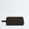 Intrecciato Piccolo Pouch Intrecciato Piccolo Pouch