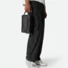 Intrecciato Piccolo Pouch Intrecciato Piccolo Pouch