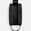 Intrecciato Piccolo Pouch Intrecciato Piccolo Pouch